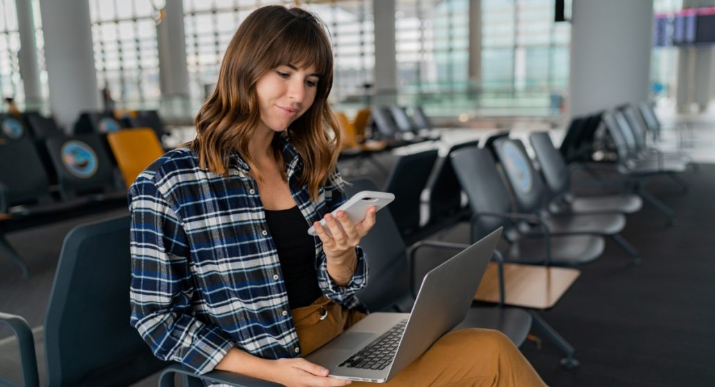 Why Every Hotel Needs a Booking Engine