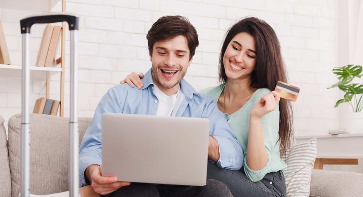 What Is a Hotel Booking Engine and Why It’s Important