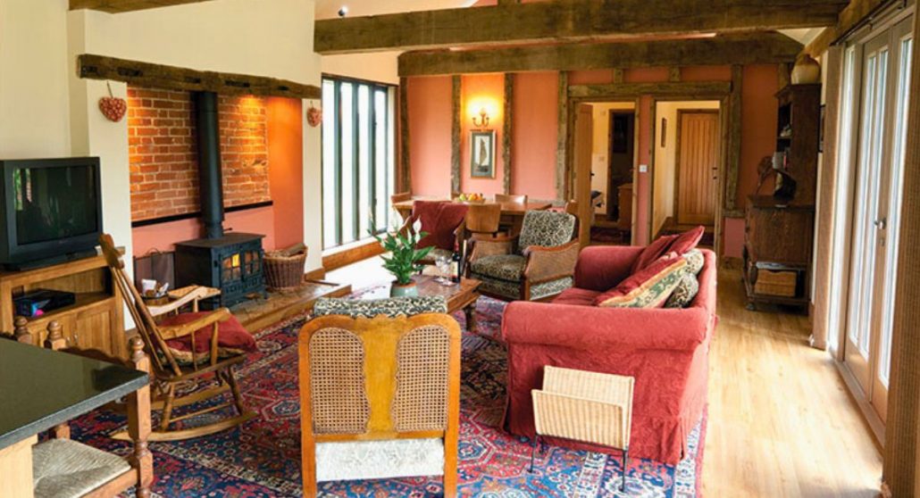 lackford barns 5