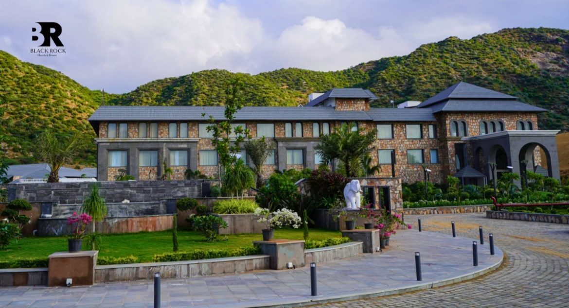 STAAH Revolutionizes Black Rock Hotels’ Online Booking Process