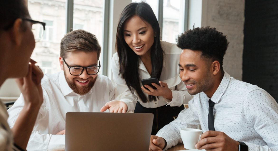 Are your website and booking engine turning guests away?