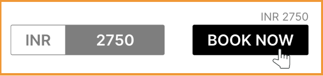 FAR (First Available Rate) Widget