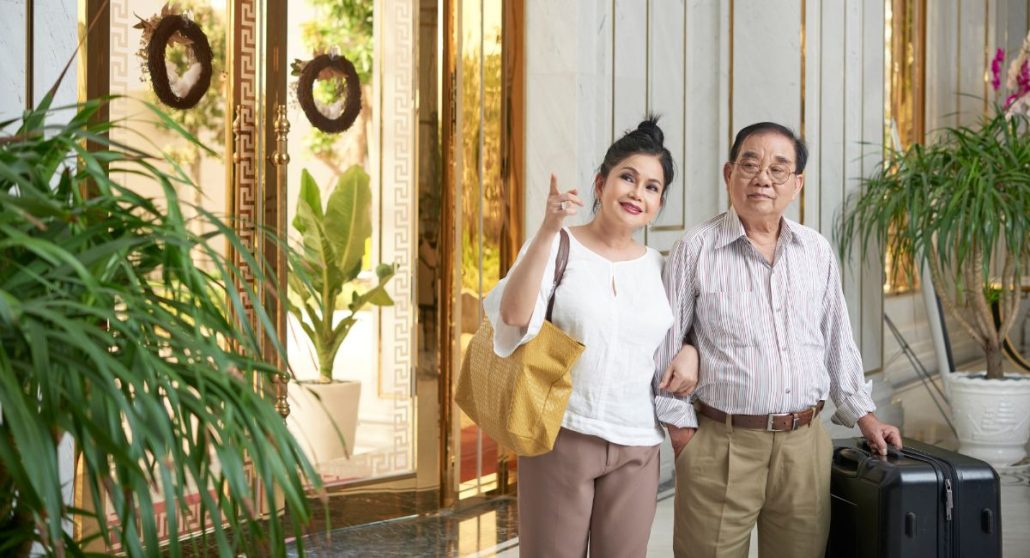 AI is Planning Your Guests Trips — Is Your Hotel on Their Radar 3