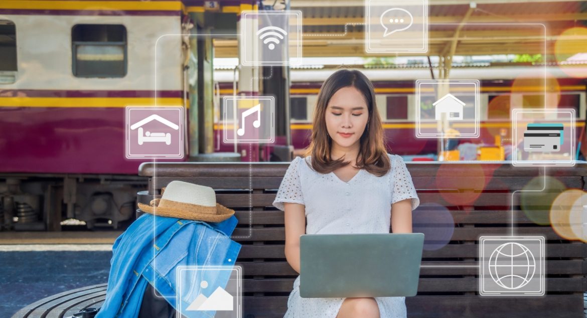 Bringing the Right AI to the Table: From Traditional to Agentic AI