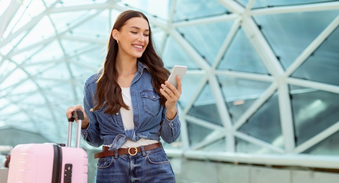 Seamless Booking Journey for Your Guests