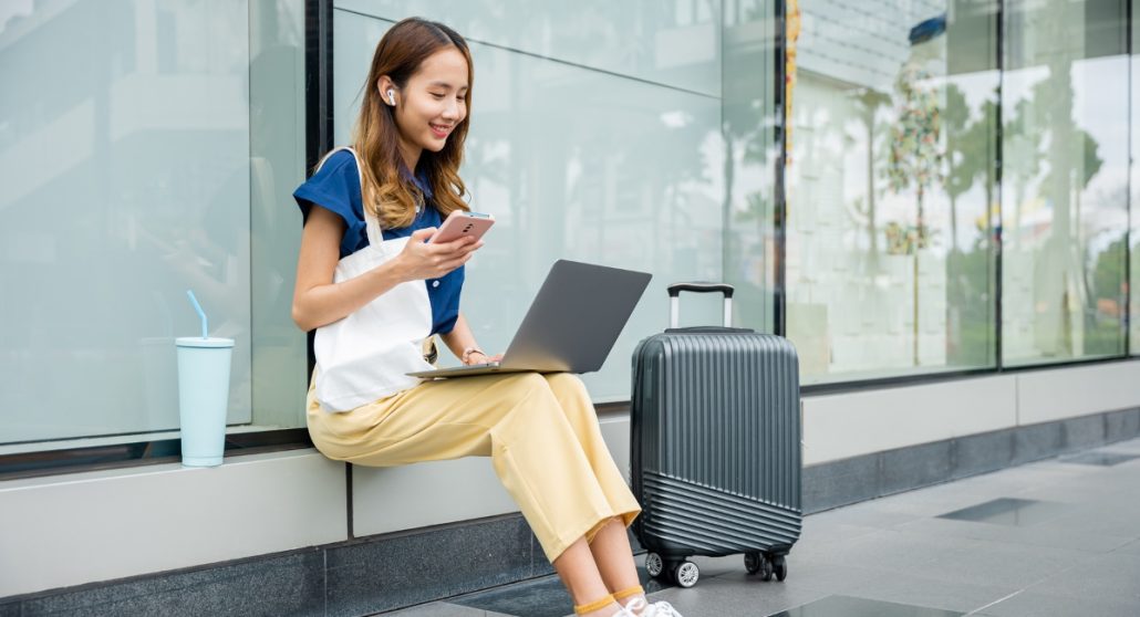 Google Can Now See Your Instagram Posts — Is Your Hotel Ready 1