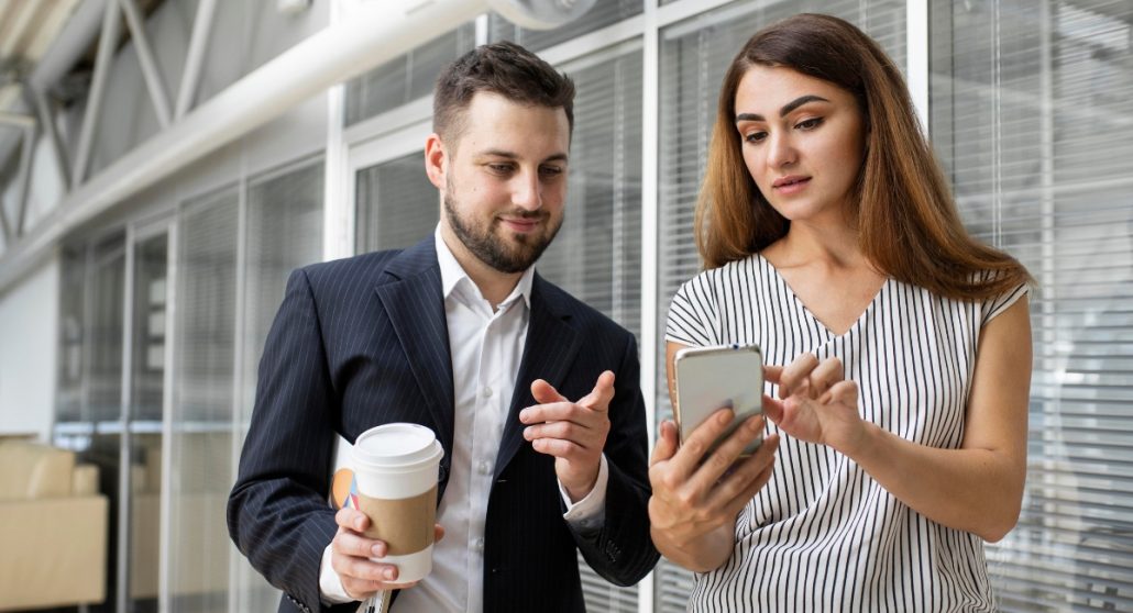 Google Can Now See Your Instagram Posts — Is Your Hotel Ready 2