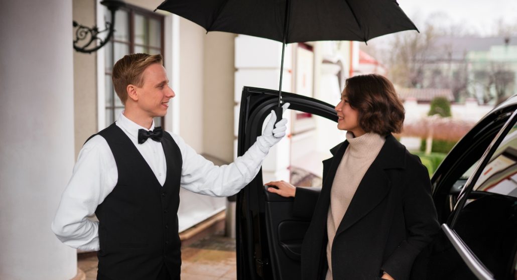 Google Can Now See Your Instagram Posts — Is Your Hotel Ready 4