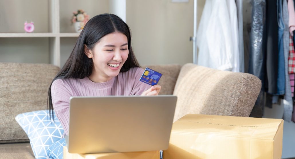 Google Can Now See Your Instagram Posts — Is Your Hotel Ready 5