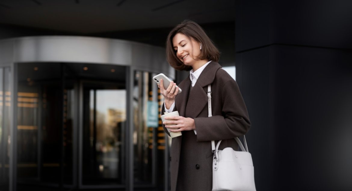 Hotel Booking Ecosystem How Everything Connects 4