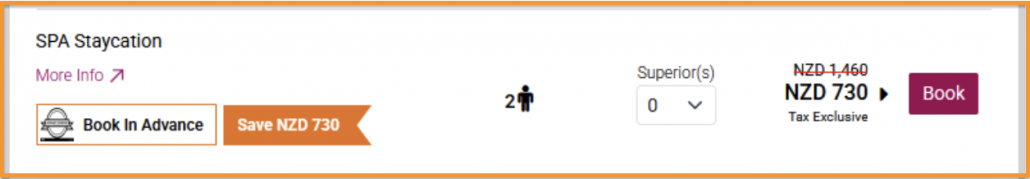 TT 3 July 7