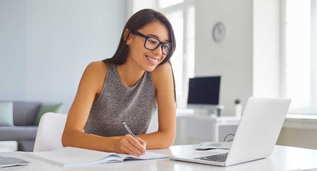 Tất Tần Tật Về “Get Google”: Giải Đáp Từ Webinar Mới Nhất Của Chúng Tôi
