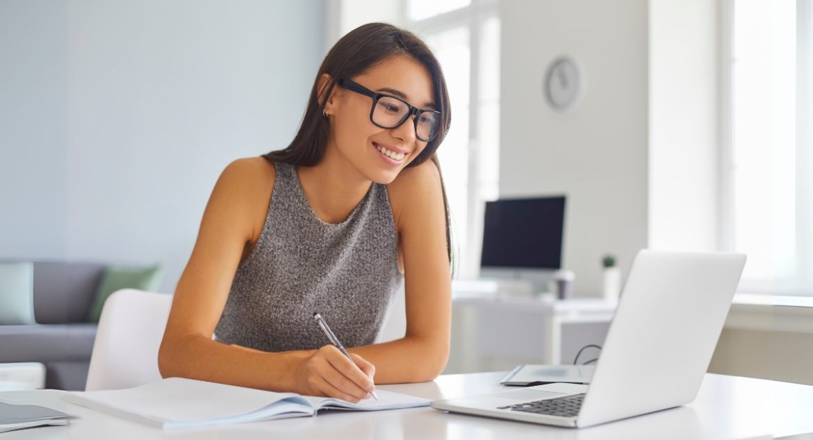 Tất Tần Tật Về “Get Google”: Giải Đáp Từ Webinar Mới Nhất Của Chúng Tôi