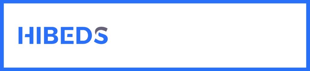 Hibeds new integration