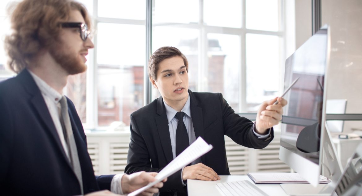 Your Ultimate Hotel Tech Checklist for 2025: Must-Have Tools and Why Integration Matters
