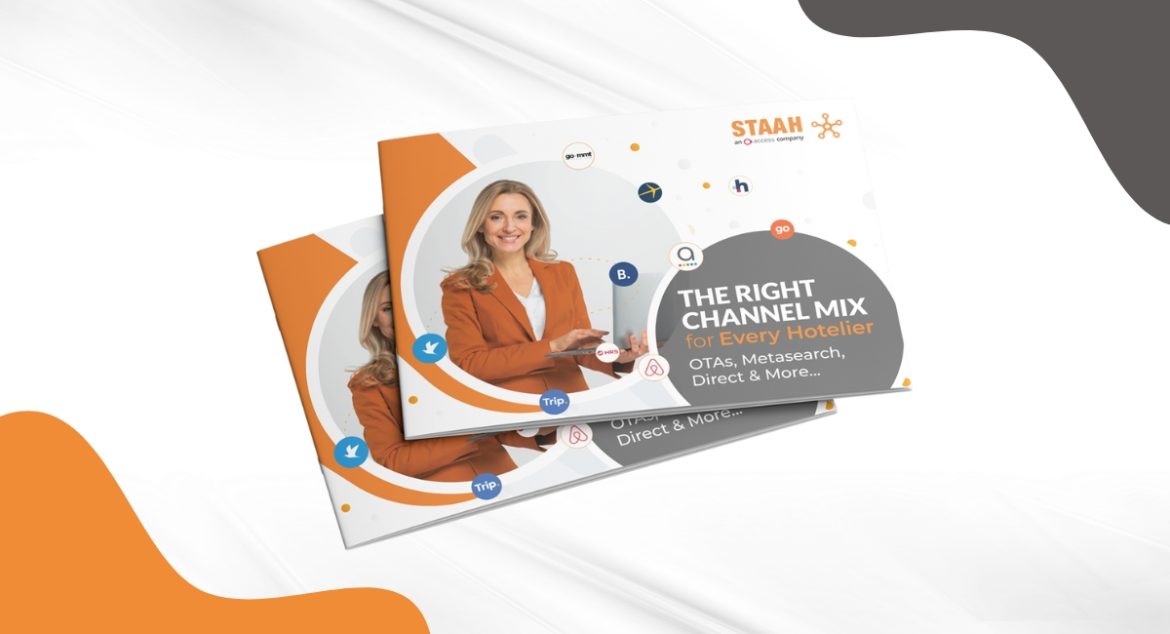 new ebook