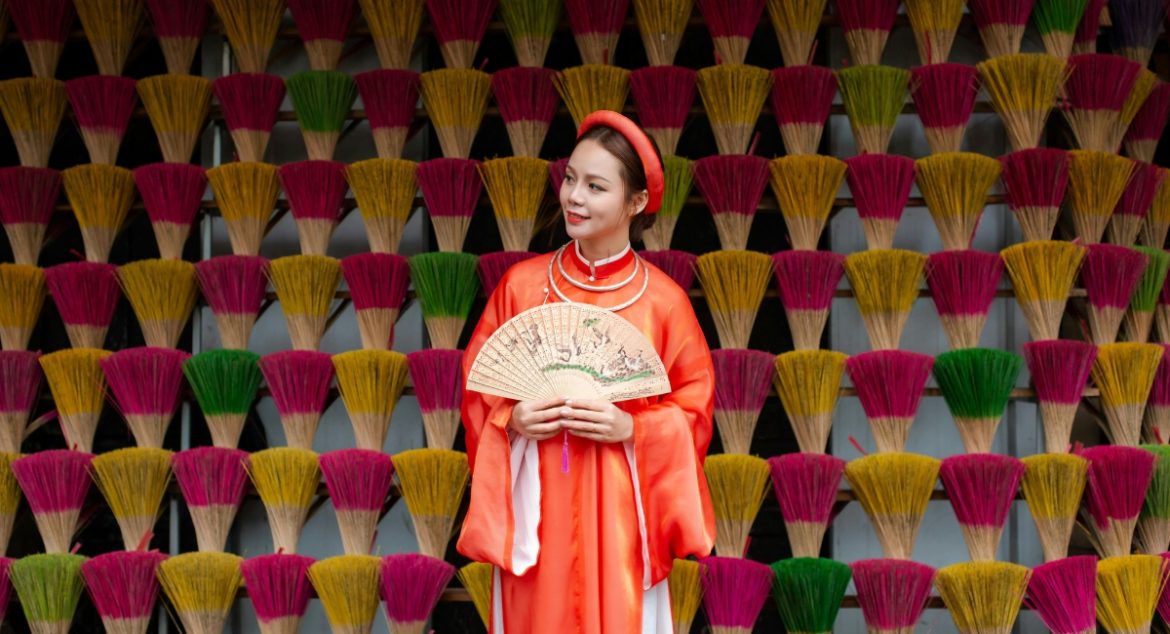 9 Best Activities for Family Travel to Vietnam