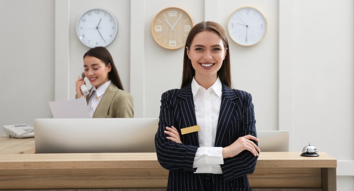 From Complex to Seamless GDS in the Modern Hotel Tech Stack