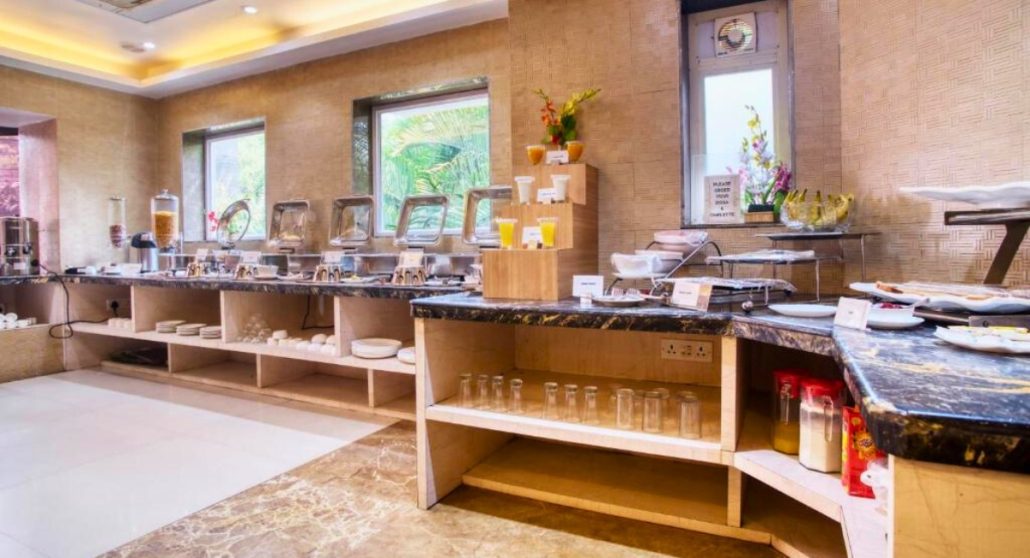Roland Hotel: Building Trust and Boosting Bookings with STAAH 119 channel management solutions