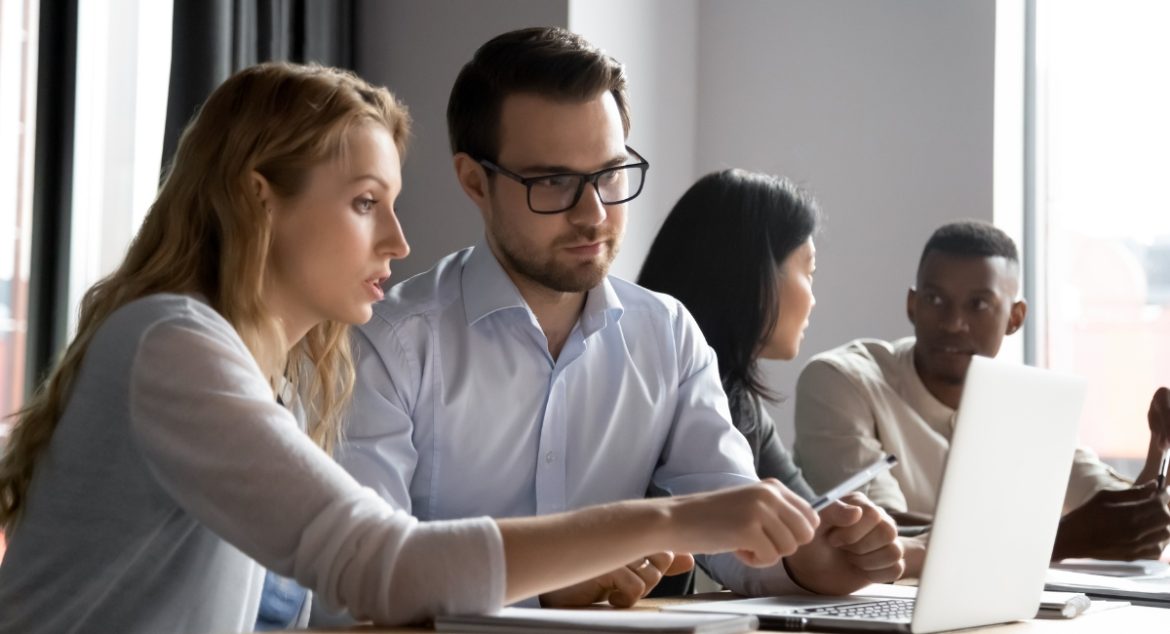 Hướng Dẫn Từng Bước: Tối Ưu Hiệu Quả Đầu Tư (ROI) Với “Get Google”
