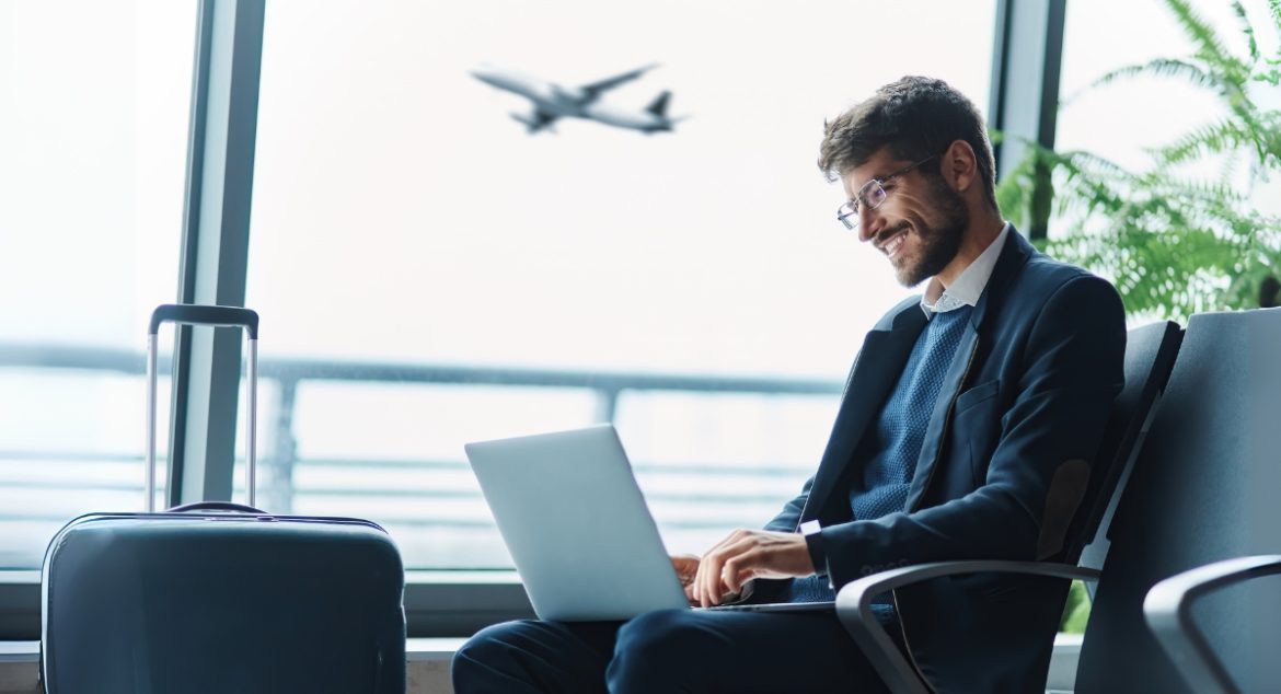 Unlocking High Value Bookings Why GDS Guests Are Different