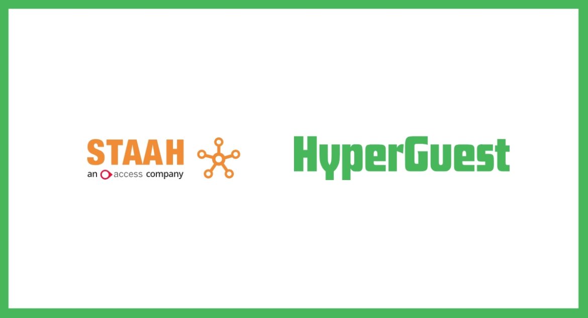 hyperguest