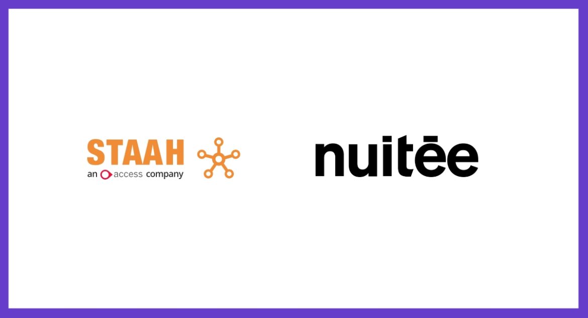 Connectivity news success story nuitee