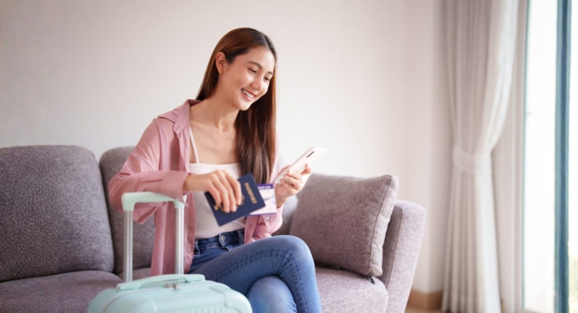 Hotel recommendations