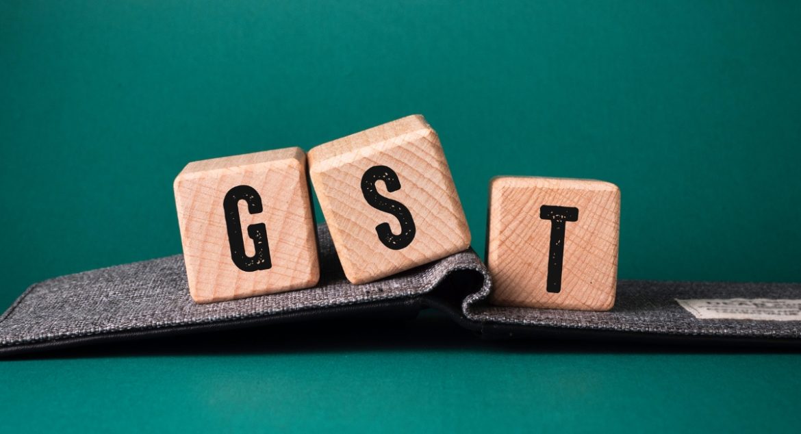 GST Rate Revision in India Seamless Transition with STAAH