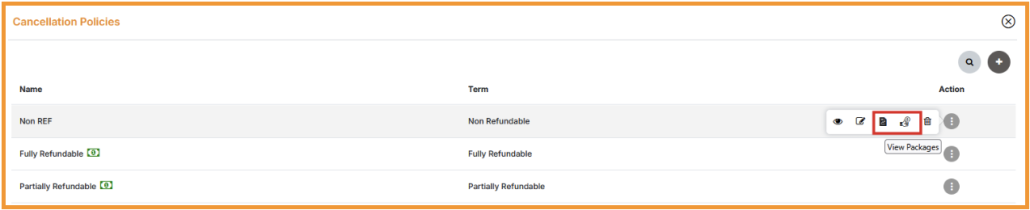 Screenshot 2025 10 30 at 12.44.57 PM