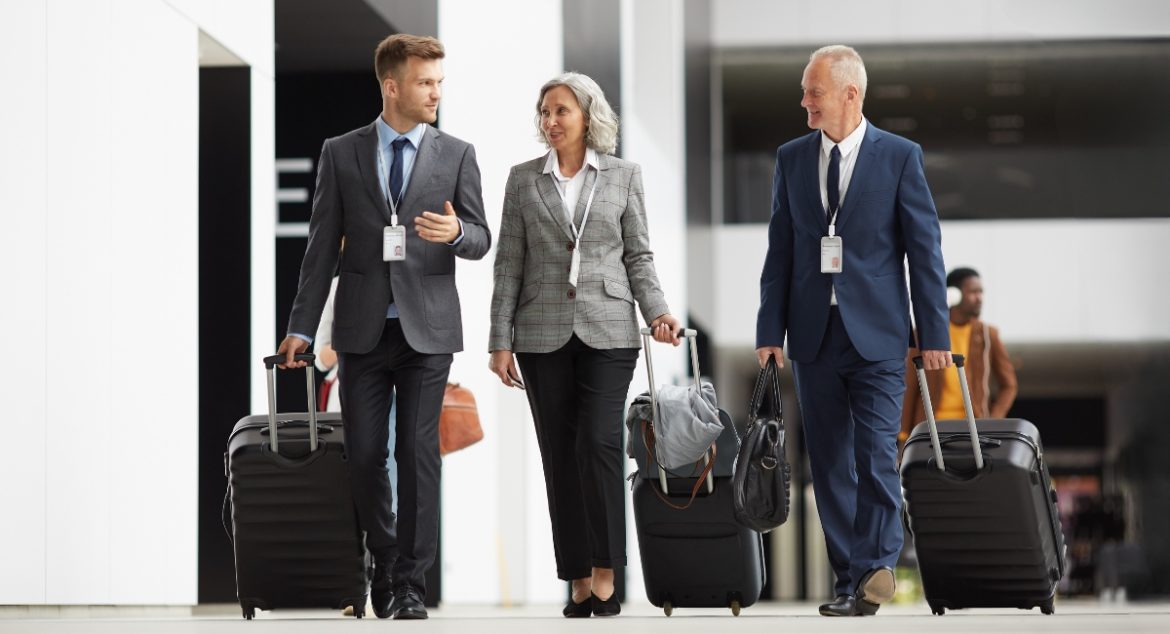The Role and The Future of GDS in Modern Hotel Distribution Strategies