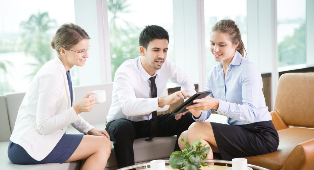 Construyendo la estrategia de distribución perfecta: comienza con la integración 7 distribución