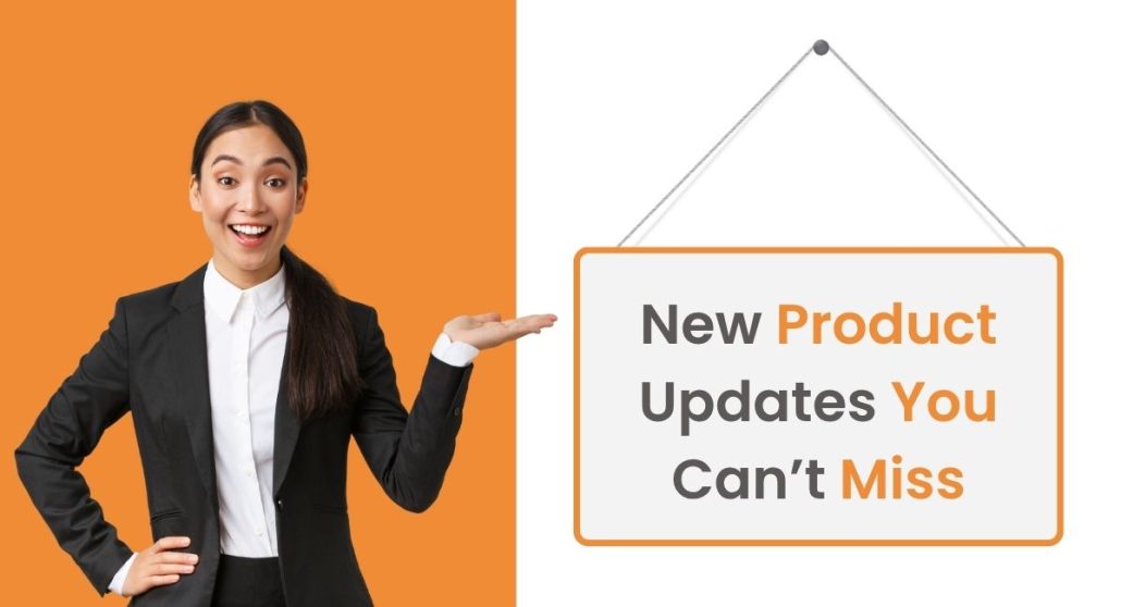 STAAH Product Updates You Can’t Miss - October 2025 21 product update 12