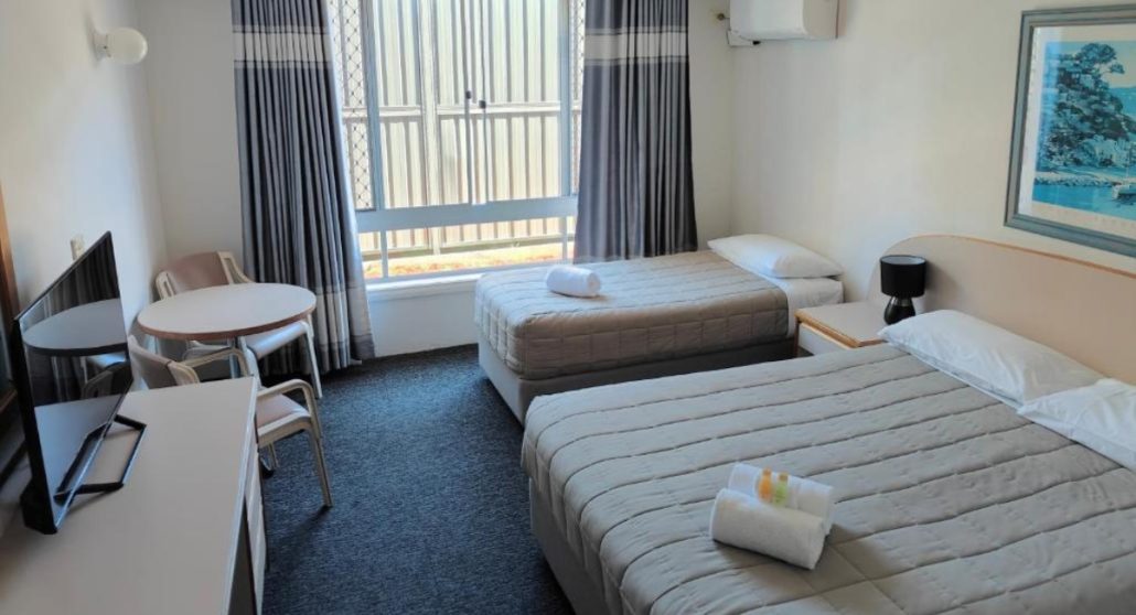 automation and ease of use