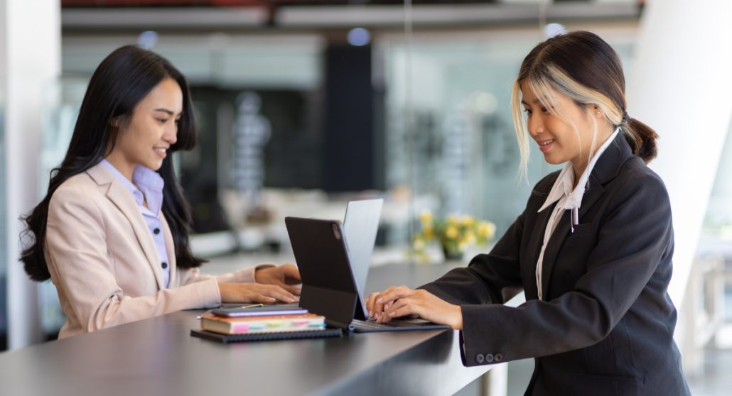 channel manager for hotel