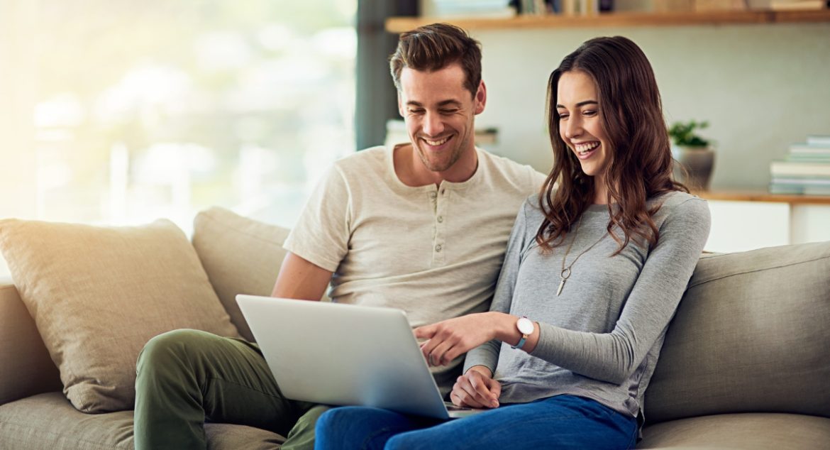 7 Social Media Tips to Help Your Hotel Stand Out This Peak Season 115 Social Media Tips to Help Your Hotel Stand Out