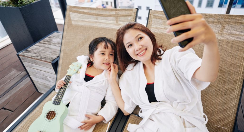 7 Social Media Tips to Help Your Hotel Stand Out This Peak Season 118 guest hotel