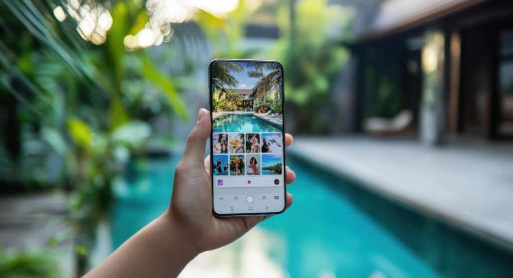 7 Social Media Tips to Help Your Hotel Stand Out This Peak Season 119 social media hotel