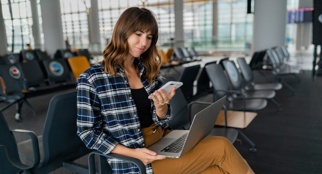 THE 7Ps OF HOTEL MARKETING: What Every Modern Hotelier Must Know 116 hotel marketing