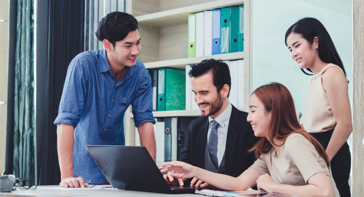 THE 7Ps OF HOTEL MARKETING: What Every Modern Hotelier Must Know 115 THE 7Ps OF HOTEL MARKETING