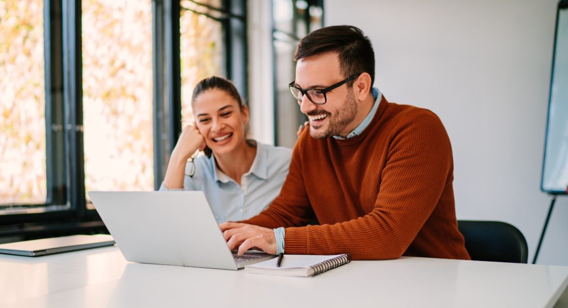 Thứ Năm Suy Ngẫm: Hướng Dẫn Từng Bước Tích Hợp OHIP với STAAH 115 Thoughtful Thursday A Step by Step Guide to OHIP Integration with STAAH