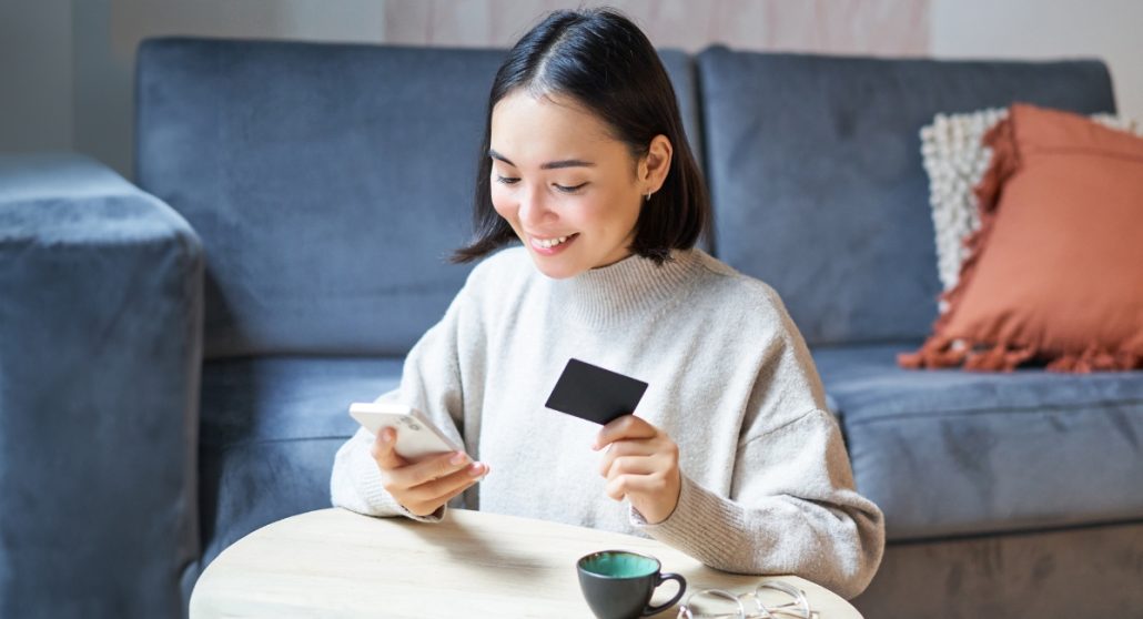 Cover Image STAAH Blog