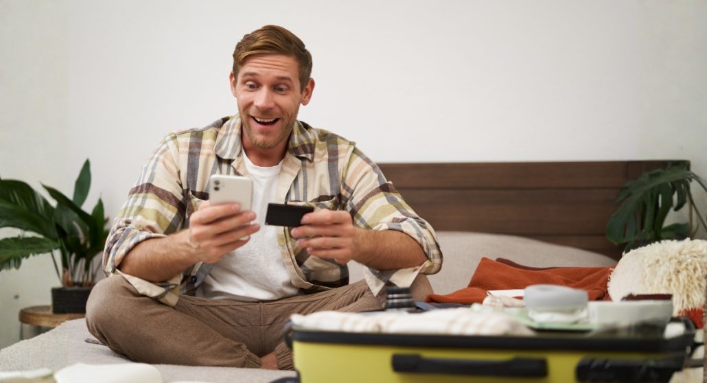 Choosing the Right Booking Engine Widgets for Your Hotel 116 booking hotel website