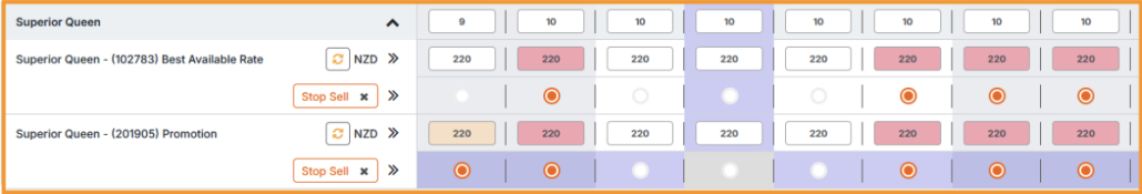 Screenshot 2025 12 18 at 3.47.04 PM 1