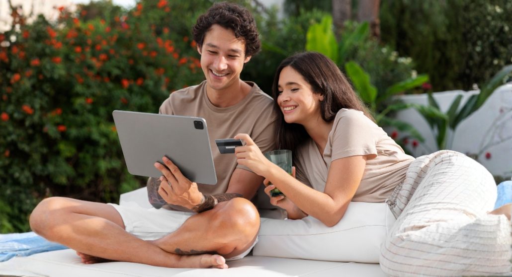 Thoughtful Thursday: Why Customising Your Booking Engine Theme Matters - and Why It’s More Than Just Cosmetic 113 TT WIDGET 1