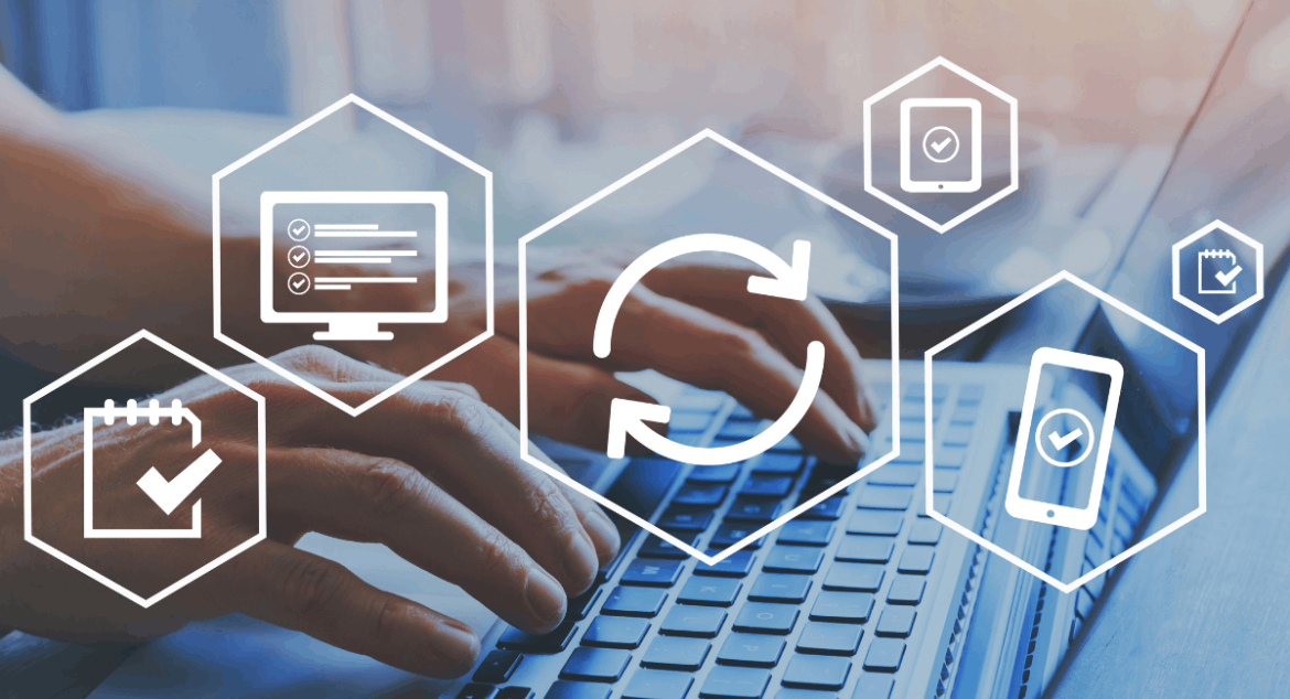 Channel Connect API Version 3 - Upcoming Enhancements