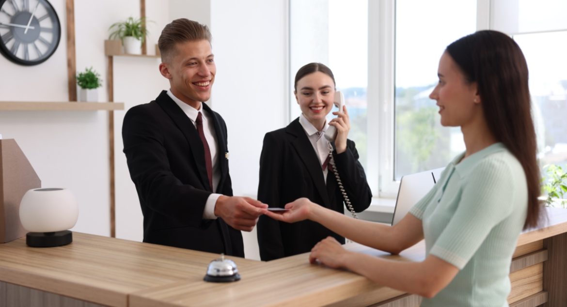 What’s New for Hotels in 2026? 7 Trends Shaping How Guests Are Booking, Browsing & Deciding