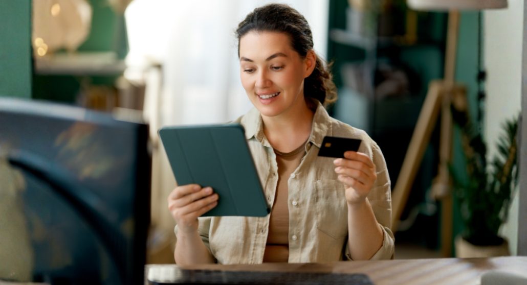 Cover Image STAAH Blog 7