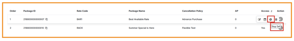 STAAH PRODUCT UPDATES YOU CAN’T MISS – January 2026 116 Max - Availability and Rates Calendar - SwiftBook/ Meta - Rules - Restrictions