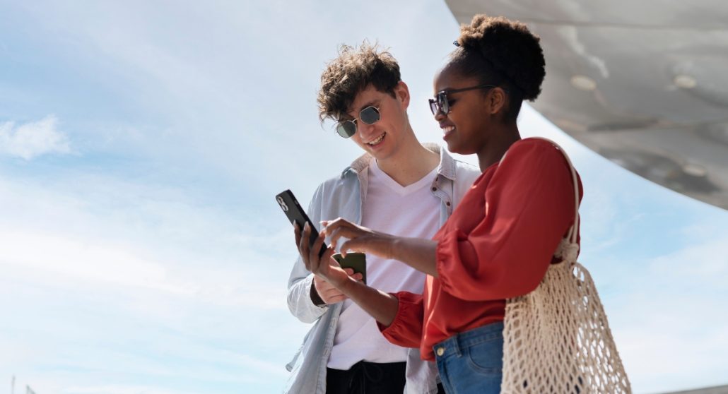 UGC Is the New Trend in Hotel Marketing: How to Turn Guest Content into Bookings 116 How Hotels Can Turn UGC into Bookings